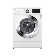 Стиральная машина LG F2J3HS2W Стиральная машина LG F2J3HS2W