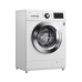 Стиральная машина LG F2J3HS2W Стиральная машина LG F2J3HS2W