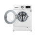 Стиральная машина LG F2J3HS2W Стиральная машина LG F2J3HS2W