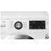 Стиральная машина LG F2J3HS2W Стиральная машина LG F2J3HS2W