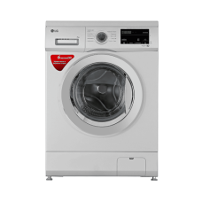 Стиральная машина LG F2J3HS4L