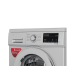 Стиральная машина LG F2J3HS4L