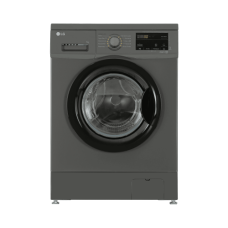 Стиральная машина LG F2J3HS8J