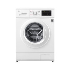 Стиральная машина LG F2J3NS0W Стиральная машина LG F2J3NS0W