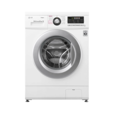 Стиральная машина LG F2J3WS0W Стиральная машина LG F2J3WS0W
