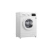 Стиральная машина LG F2J3WS0W Стиральная машина LG F2J3WS0W