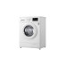 Стиральная машина LG F2J3WS0W Стиральная машина LG F2J3WS0W