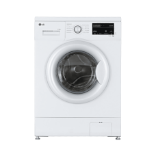 Стиральная машина LG F2J3WS1W Стиральная машина LG F2J3WS1W