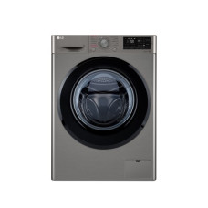 Стиральная машина LG F2J5HS6S Стиральная машина LG F2J5HS6S