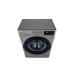 Стиральная машина LG F2J5HS6S Стиральная машина LG F2J5HS6S