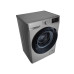 Стиральная машина LG F2J5HS6S Стиральная машина LG F2J5HS6S
