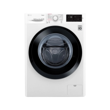 Узкая стиральная машина LG F2J5HS6W