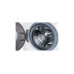 Узкая стиральная машина LG F2J5HS6W