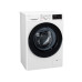 Узкая стиральная машина LG F2J5HS6W