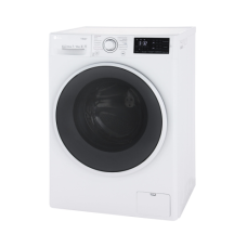 Стирально-сушильная машина LG F2J6HG0W