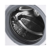 Стирально-сушильная машина LG F2J6HG0W