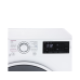 Стирально-сушильная машина LG F2J6HG0W