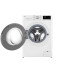 Стиральная машина LG F2J6HG7W Стиральная машина LG F2J6HG7W