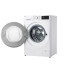 Стиральная машина LG F2J6HG7W Стиральная машина LG F2J6HG7W