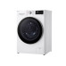 Стиральная машина LG F2J6HG7W Стиральная машина LG F2J6HG7W