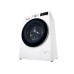 Стиральная машина LG F2J6HG7W Стиральная машина LG F2J6HG7W