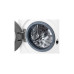 Стиральная машина LG F2J6HG7W Стиральная машина LG F2J6HG7W