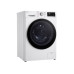 Стиральная машина LG F2J6HG7W Стиральная машина LG F2J6HG7W