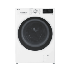 Стиральная машина LG F2J6HG8W