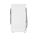 Стиральная машина LG F2J6HG8W
