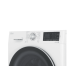 Стиральная машина LG F2J6HG8W