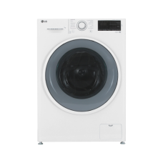 Стиральная машина LG F2J6HS0W Стиральная машина LG F2J6HS0W