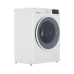 Стиральная машина LG F2J6HS0W Стиральная машина LG F2J6HS0W