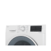 Стиральная машина LG F2J6HS0W Стиральная машина LG F2J6HS0W