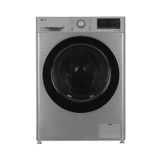 Стиральная машина LG F2J6HSDS Стиральная машина LG F2J6HSDS