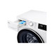 Стиральная машина LG F2J6HSFW Стиральная машина LG F2J6HSFW