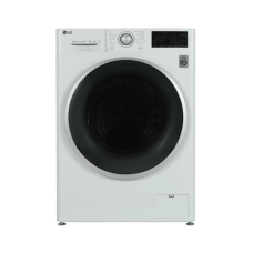 Стиральная машина LG F2J6NM1W