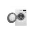 Стиральная машина LG F2J6NM1W