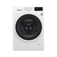 Стиральная машина LG F2J6TN0W