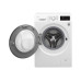 Стиральная машина LG F2J6TN0W