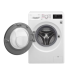 Узкая стиральная машина LG F2J6WS0W Узкая стиральная машина LG F2J6WS0W