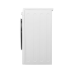 Узкая стиральная машина LG F2J6WS0W Узкая стиральная машина LG F2J6WS0W