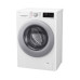 Стиральная машина LG F2M5HS4WP