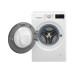Стиральная машина LG F2M5HS4WP