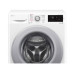 Стиральная машина LG F2M5HS4WP