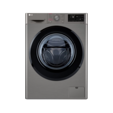 Стиральная машина LG F2M5HS6S Стиральная машина LG F2M5HS6S