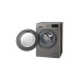 Стиральная машина LG F2M5HS6S Стиральная машина LG F2M5HS6S