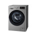 Стиральная машина LG F2M5HS6S Стиральная машина LG F2M5HS6S