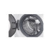Стиральная машина LG F2M5HS6W Стиральная машина LG F2M5HS6W