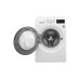 Стиральная машина LG F2M5HS6W Стиральная машина LG F2M5HS6W