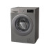 Стиральная машина LG F2M5HS7S Стиральная машина LG F2M5HS7S
